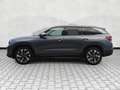 Skoda Kodiaq 2.0 TDI 110 kW Selection DSG 7-Si. ACC Matrix 1... Grau - thumbnail 4