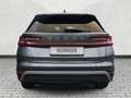 Skoda Kodiaq 2.0 TDI 110 kW Selection DSG 7-Si. ACC Matrix 1... Grau - thumbnail 6