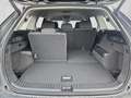 Skoda Kodiaq 2.0 TDI 110 kW Selection DSG 7-Si. ACC Matrix 1... Grau - thumbnail 14