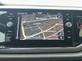 Volkswagen Taigo R-Line 1.5 TSI DSG IQ.DRIVE beats PANO 18' Grün - thumbnail 19