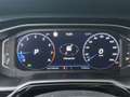 Volkswagen Taigo R-Line 1.5 TSI DSG IQ.DRIVE beats PANO 18' Grün - thumbnail 10