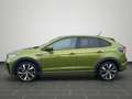 Volkswagen Taigo R-Line 1.5 TSI DSG IQ.DRIVE beats PANO 18' Grün - thumbnail 7