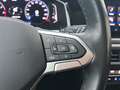 Volkswagen Taigo R-Line 1.5 TSI DSG IQ.DRIVE beats PANO 18' Grün - thumbnail 18