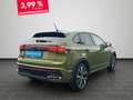 Volkswagen Taigo R-Line 1.5 TSI DSG IQ.DRIVE beats PANO 18' Grün - thumbnail 2