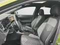 Volkswagen Taigo R-Line 1.5 TSI DSG IQ.DRIVE beats PANO 18' Grün - thumbnail 12