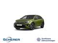 Volkswagen Taigo R-Line 1.5 TSI DSG IQ.DRIVE beats PANO 18' Grün - thumbnail 1