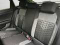 Volkswagen Taigo R-Line 1.5 TSI DSG IQ.DRIVE beats PANO 18' Grün - thumbnail 14