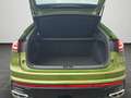 Volkswagen Taigo R-Line 1.5 TSI DSG IQ.DRIVE beats PANO 18' Grün - thumbnail 15