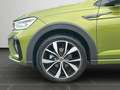 Volkswagen Taigo R-Line 1.5 TSI DSG IQ.DRIVE beats PANO 18' Grün - thumbnail 8