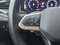 Volkswagen Taigo R-Line 1.5 TSI DSG IQ.DRIVE beats PANO 18' Vert - thumbnail 17