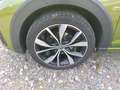 Volkswagen Taigo R-Line 1.5 TSI DSG IQ.DRIVE beats PANO 18' Grün - thumbnail 6