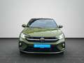 Volkswagen Taigo R-Line 1.5 TSI DSG IQ.DRIVE beats PANO 18' Grün - thumbnail 5