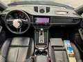 Porsche Macan 2,0 265CV PDK *PANORAMA*PDLS*CERCHI 21* Nero - thumbnail 10