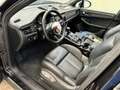 Porsche Macan 2,0 265CV PDK *PANORAMA*PDLS*CERCHI 21* Nero - thumbnail 9