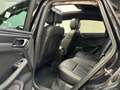 Porsche Macan 2,0 265CV PDK *PANORAMA*PDLS*CERCHI 21* Nero - thumbnail 12