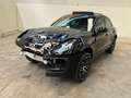 Porsche Macan 2,0 265CV PDK *PANORAMA*PDLS*CERCHI 21* Nero - thumbnail 1