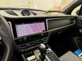 Porsche Macan 2,0 265CV PDK *PANORAMA*PDLS*CERCHI 21* Nero - thumbnail 14