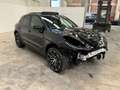 Porsche Macan 2,0 265CV PDK *PANORAMA*PDLS*CERCHI 21* Nero - thumbnail 4