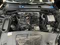 Porsche Macan 2,0 265CV PDK *PANORAMA*PDLS*CERCHI 21* Nero - thumbnail 6