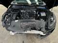 Porsche Macan 2,0 265CV PDK *PANORAMA*PDLS*CERCHI 21* Nero - thumbnail 5