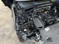 Porsche Macan 2,0 265CV PDK *PANORAMA*PDLS*CERCHI 21* Nero - thumbnail 7