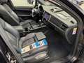 Porsche Macan 2,0 265CV PDK *PANORAMA*PDLS*CERCHI 21* Nero - thumbnail 11