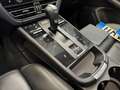 Porsche Macan 2,0 265CV PDK *PANORAMA*PDLS*CERCHI 21* Nero - thumbnail 15