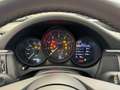Porsche Macan 2,0 265CV PDK *PANORAMA*PDLS*CERCHI 21* Nero - thumbnail 13