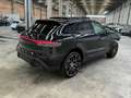 Porsche Macan 2,0 265CV PDK *PANORAMA*PDLS*CERCHI 21* Nero - thumbnail 3