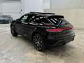 Porsche Macan 2,0 265CV PDK *PANORAMA*PDLS*CERCHI 21* Nero - thumbnail 2