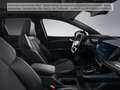 Audi Q4 e-tron 35 e-tron S-tronic Virtual Matrix CAM Schwarz - thumbnail 12