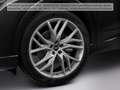 Audi Q4 e-tron 35 e-tron S-tronic Virtual Matrix CAM Schwarz - thumbnail 10