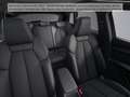 Audi Q4 e-tron 35 e-tron S-tronic Virtual Matrix CAM Schwarz - thumbnail 13
