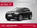 Audi Q4 e-tron 35 e-tron S-tronic Virtual Matrix CAM Schwarz - thumbnail 1