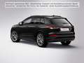 Audi Q4 e-tron 35 e-tron S-tronic Virtual Matrix CAM Schwarz - thumbnail 5