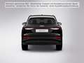 Audi Q4 e-tron 35 e-tron S-tronic Virtual Matrix CAM Schwarz - thumbnail 7