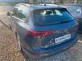 Volkswagen Golf VIII Variant Life Gris - thumbnail 3