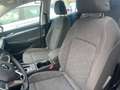 Volkswagen Golf VIII Variant Life Gris - thumbnail 11