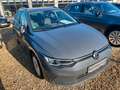 Volkswagen Golf VIII Variant Life Gris - thumbnail 7