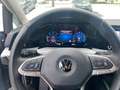 Volkswagen Golf VIII Variant Life Gris - thumbnail 9