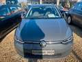Volkswagen Golf VIII Variant Life Gris - thumbnail 8