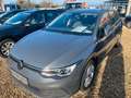 Volkswagen Golf VIII Variant Life Gris - thumbnail 1