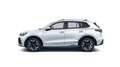 Volkswagen Tiguan 2.0 TDI DSG 4M R-LINE IQ.LIGHT STHZG HUD Silber - thumbnail 17