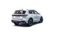 Volkswagen Tiguan 2.0 TDI DSG 4M R-LINE IQ.LIGHT STHZG HUD Silber - thumbnail 11