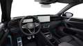 Volkswagen Tiguan 2.0 TDI DSG 4M R-LINE IQ.LIGHT STHZG HUD Silber - thumbnail 9