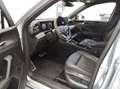 Volkswagen Tiguan 2.0 TDI DSG 4M R-LINE IQ.LIGHT STHZG HUD Silber - thumbnail 3