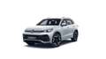 Volkswagen Tiguan 2.0 TDI DSG 4M R-LINE IQ.LIGHT STHZG HUD Silber - thumbnail 14