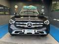 Mercedes-Benz GLC 200 200d 4Matic 9G-Tronic siva - thumbnail 3
