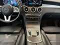 Mercedes-Benz GLC 200 200d 4Matic 9G-Tronic Grijs - thumbnail 18