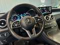 Mercedes-Benz GLC 200 200d 4Matic 9G-Tronic Grey - thumbnail 13